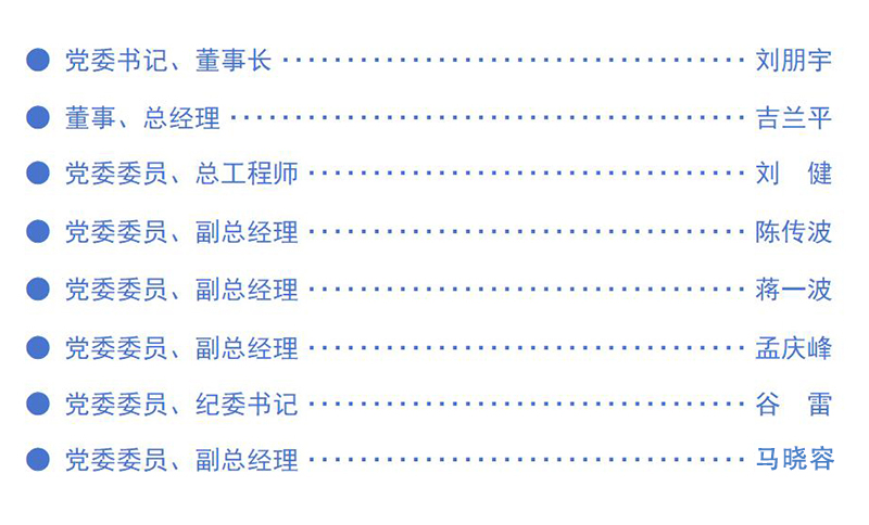水建領(lǐng)導(dǎo)之窗.jpg